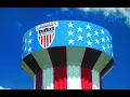 Visit Lumberton NC - the Perfect Stopover Stay Awhile location on I-95