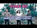 PERMATA TRIO - UNANG SAI SUNGGUL SUNGGULI BE - LAGU BATAK HITS 2021 - GIDEON MUSIC PRODUCTION