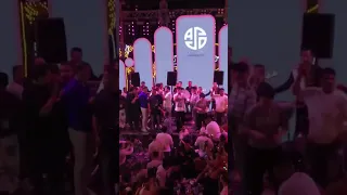 من يوم سيرتي سمعت احمد موزه تصوير مهرجانات احمد موزه 