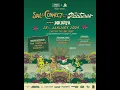 Download Lagu [FULLSET] 2024.01.28 starrducc