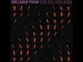 I Just Can't Get Over Losing You - The Lemon Twigs