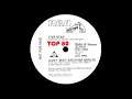 Download Lagu Five Star - Can't Wait Another Minute (12'' Mix)