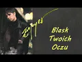 Lagu Enjoyer - Blask Twoich Oczu POLSKI DANCE Lata 90.