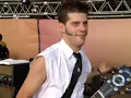 Everclear - Santa Monica - 7/24/1999 - Woodstock 99 West Stage