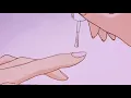 bts - does that make sense (slowed + reverb)