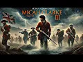 Download Lagu Micah Clarke - Tome III 📖⚔️✨