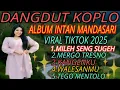 Download Lagu DANGDUT REMIX KOPLO JAWA‼️ TRENDING 2025‼️ By INTAN MANDASARI ‼️ VIRAL