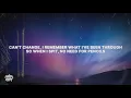 Lil Tjay - Losses (Lyrics)
