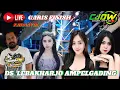 Download Lagu 🔴 LIVE KE 3 KARNAVAL DESA LEBAKHARJO ‼️KC. AMPELGADING MALANG 2025  BEST SCENE DI GARIS FINISH
