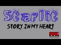 Download Lagu Starlit - Story In My Heart