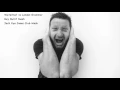 Watermat vs London Grammar - Hey Bullit (Jack Eye Jones Club Mash)