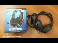 BUGHA gaming headset