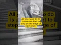 Lagu A simple trick for your feet when going down the stairs #short #shortvideo #simpletricks