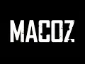 Download Lagu Macoz.2019 - IZZY