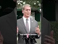 Scott Bessent Goes on the Defense as National Debt Tops 40 Trillion