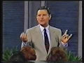 Preachers making satanic hand signs 101 the battle is real
