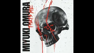 miyuki omura thats me