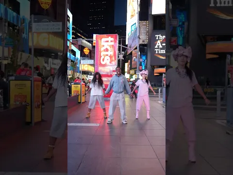 Maladie (Goespel Version) Viral Dance Trend #shorts #trending #dance #viral #fyp