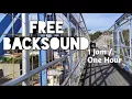 Download Lagu Backsound Suara Motor di Jalan Raya