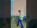 Download Lagu Provided to YouTube by Empire MediaKache Kaat Re (DJ Swam DJ Remix) · Masoom SharmaKache Kaat  2025