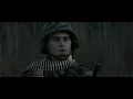 Download Lagu Buffalo Soldiers 2001:  Drill scene