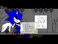 pause menu progress update