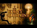 The Truth About EDEN They Never Wanted You To See