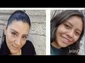 Download Lagu Maria Fernanda Garcia Alvarez Video On Twitter