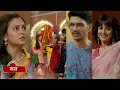 Download Lagu Noyontara NEW PROMO Today 25th Sep | When Surjo saw fish In Durga Puja, he took Nayon out of house