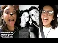 Download Lagu Nina Dobrev | Instagram Story | August 27 2018 #NinaDobrev