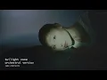twilight zone - Ariana Grande | ORCHESTRAL VERSION (eternal sunshine deluxe: brighter days ahead)