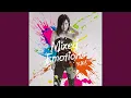 Download Lagu My Fascination （English）