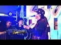 許冠傑 - 紙船 (Sam Hui 2016 - With lyrics sing along)