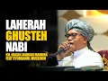 Download Lagu LAHERAH GUSTEH NABI - KH HASAN JAUHARI MADURA FEAT SYUBBANUL MUSLIMIN