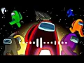 Lagu Among us remix ringtone💥 ||Among us game ringtone||edm ringtone||english ringtone||ringtone beats
