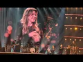 Download Lagu Kelly Clarkson - Full Show - @Hard Rock Live Atlantic City 5-9-2025