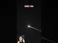Download Lagu Mengejutkan! inilah fenomena hujan meteor perseid #shorts
