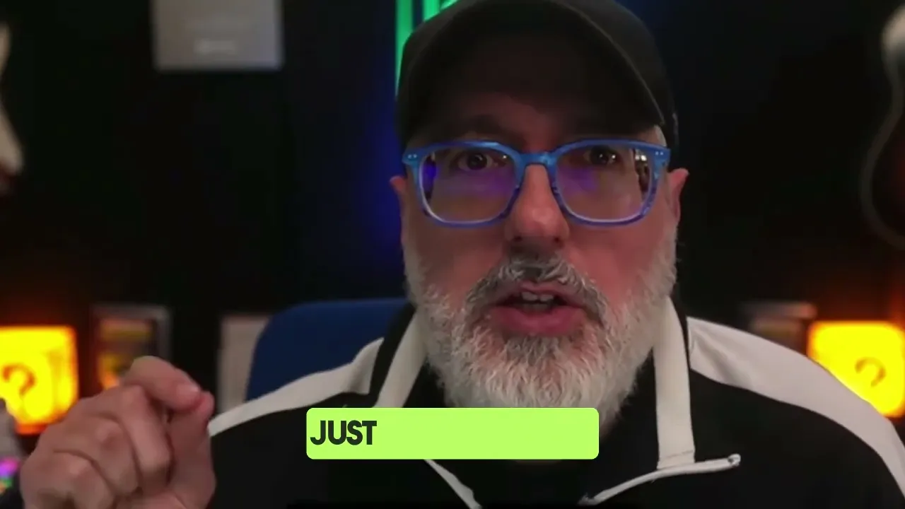 Youtube preview