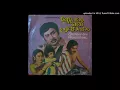 Download Lagu Aazhiyodinnum Ala Chodhichu.....(Preetha Madhu)