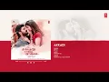 Akkadi Audio Song | Sattendru Maarudhu Vaanilai | Jai | Girishh Gopalakrishnan | Deva | Meenakshi G