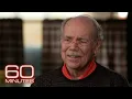 Dave Kindred finds his most fulfilling work in high school gyms of central Illinois