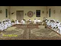 الدمع دمعي - خالد الشيخ