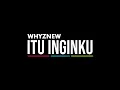 Download Lagu WHYZNEW - ITU INGINKU (OFFICIAL LYRIC VIDEO)