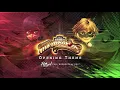 Download Lagu Miraculous Ladybug - Opening Theme (Ryan \u0026 Seed Full Orchestral Edit)