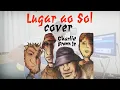 Download Lagu Lugar ao Sol by Charlie Brown Jr - GUITAR COVER