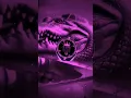 Download Lagu 🎧 // BOMBARDINO CROCODILO FUNK // 🐊🔥 #bass #bassboosted #phonk #funk #music #foryou #fyp