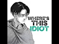 Download Lagu Where is the True Devil of Paradise island #aot #eren #attackontitan #edit