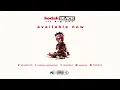 Kodak Black - Can I [Official Audio]