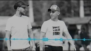 انس ابو سنينه وعدي زاغه وصلك خبر غمضة عين بقلبي الحسره اخذ قرار قد بعتها دنيا الهوان 