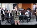 Download Lagu Ruga Sichevita||2025||Ziua -1|| Partea-2